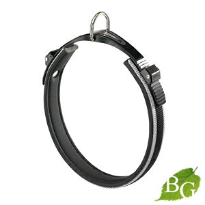 C^AferplastА ERGO COMFORT GSRtH[g C25/51O[ p  4351cm Nr  т