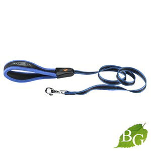 C^AferplastА ERGO COMFORT GSRtH[g G20/120 u[ [h  Upi p