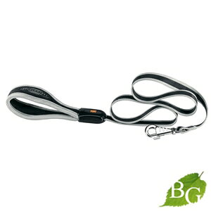 C^AferplastА ERGO COMFORT GSRtH[g G25/120 O[ [h  Upi p