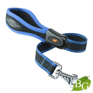 C^AferplastА ERGO COMFORT GSRtH[g GM25/55 u[ V[g [h Z  Upi p