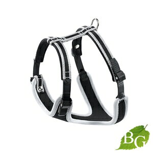 C^AferplastА ERGO COMFORT GSRtH[g n[lX XS O[ p 15kg܂ U 