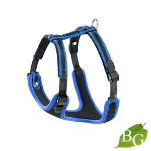 C^AferplastА ERGO COMFORT GSRtH[g n[lX XS u[ p 15kg܂ U 