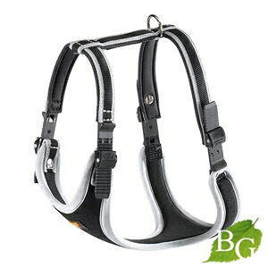 C^AferplastА ERGO COMFORT GSRtH[g n[lX M O[ p 30kg܂ U 