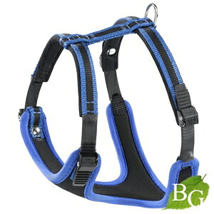 C^AferplastА ERGO COMFORT GSRtH[g n[lX XL u[ p 50kg܂ U 