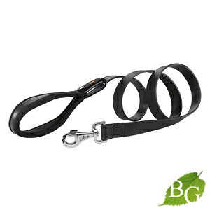 C^AferplastА {v  GIOTTO WIbg G20/120 ubN [h  Upi p ^ ^