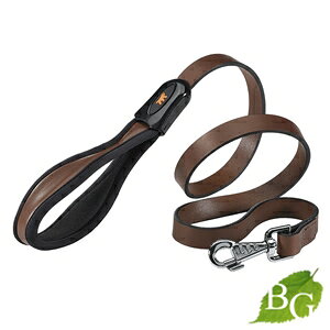 C^AferplastА {v  GIOTTO WIbg G20/120 uE [h  Upi p ^ ^