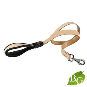 C^AferplastА {v  GIOTTO WIbg G25/120 i` [h  Upi p ^ ^