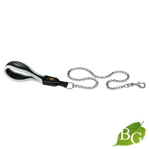 C^AferplastА ERGO COMFORT GSRtH[g GM20/105 ^ [h `F[  Upi