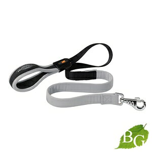 C^AferplastА ERGO COMFORT ELASTIC GSRtH[g GXeBbN G25/120 [h  Upi p ^60kg܂