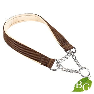 C^AferplastА fCgi CSS 15/40 uE   `F[ n[t`[N 40cm