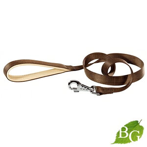 C^AferplastА fCgi DAYTONA G 15/120 uE  [h Upi