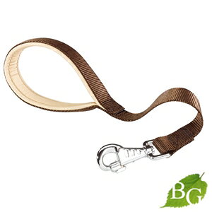 C^AferplastА fCgi DAYTONA GM 25/45 uE  [h Z