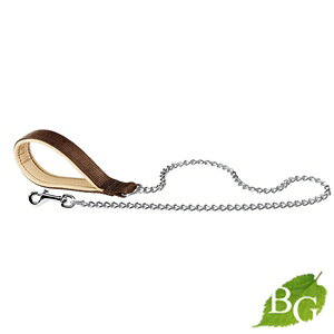 C^AferplastА fCgi DAYTONA GM 25/100 uE  [h `F[