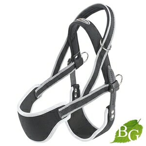 C^AferplastА ERGO COMFORT NORDIC 3 mfBbN 3 p n[lX ^50kg܂ p PK V ⏕