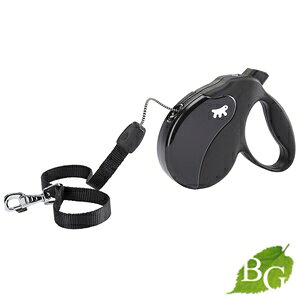 C^AferplastА A~[S R[h MINI AMIGO CORD  [ Lk [h K̏d12kg܂ 3m ۃObY ubNubN