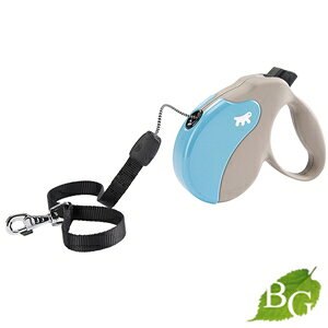 C^AferplastА A~[S R[h MINI AMIGO CORD  [ Lk [h K̏d12kg܂ 3m ۃObY O[x[WCgO[