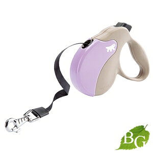 C^AferplastА A~[S e[v MINI AMIGO TAPE  [ Lk [h K̏d12kg܂ 3m ۃObY O[x[WoCIbg