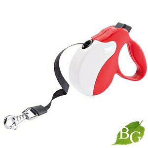 C^AferplastА A~[S e[v MINI AMIGO TAPE  [ Lk [h K̏d12kg܂ 3m ۃObY bhzCg