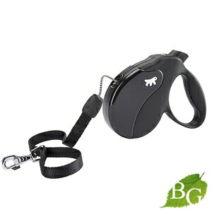 �C�^���Aferplast�А� �A�~�[�S �R�[�h M AMIGO CORD �� ��[�� �L�k ���[�h �K���̏d25kg�܂� 5m ����ۃO�b�Y �u���b�N���u���b�N