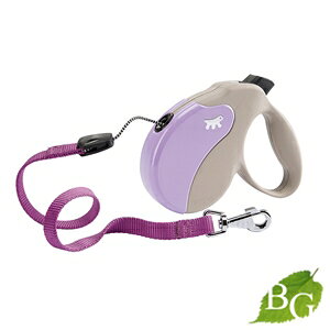 C^AferplastА A~[S R[h M AMIGO CORD  [ Lk [h K̏d25kg܂ 5m ۃObY O[x[WoCIbg