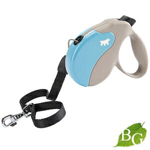 C^AferplastА A~[S R[h L AMIGO CORD  [ Lk [h K̏d50kg܂ 5m ۃObY O[x[WCgO[