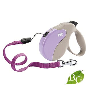 C^AferplastА A~[S R[h L AMIGO CORD  [ Lk [h K̏d50kg܂ 5m ۃObY O[x[WoCIbg