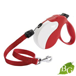 C^AferplastА A~[S R[h L AMIGO CORD  [ Lk [h K̏d50kg܂ 5m ۃObY bhzCg