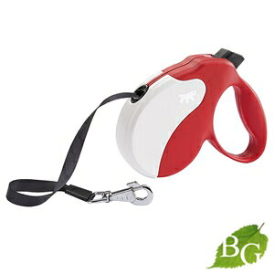 C^AferplastА A~[S e[v L AMIGO TAPE  [ Lk [h K̏d50kg܂ 5m ۃObY bhzCg