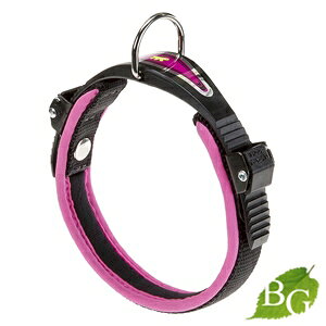 C^AferplastА ERGO COMFORT FLUO GS RtH[g tI C25/51 lIsN  т  4351cm