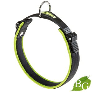 C^AferplastА ERGO COMFORT FLUO GS RtH[g tI C25/51 lICG[  т  4351cm
