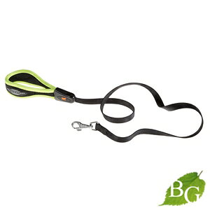 C^AferplastА ERGO COMFORT FLUO GS RtH[g tI G20/120 lICG[  [h Upi