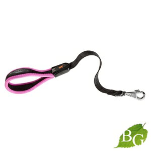C^AferplastА ERGO COMFORT FLUO GS RtH[g tI GM25/55 lIsN  [h Z Upi