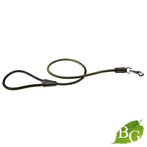 C^AferplastА _[r[ DERBY [h G7/110 ubN  [ [h ۃObY Upi o UObY