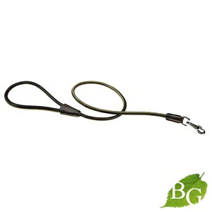 C^AferplastА _[r[ DERBY [h G10/110 ubN  [ [h ۃObY Upi o UObY