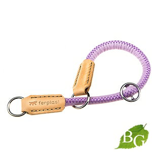 犬 しつけ リードの通販 価格比較 価格 Com