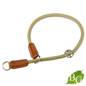 C^AferplastА _[r[ DERBY `[N J?  CS10/60 O[   ۃObY Upi o UObY