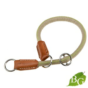 C^AferplastА _[r[ DERBY `[N J?  CS12/50 O[   ۃObY Upi o UObY