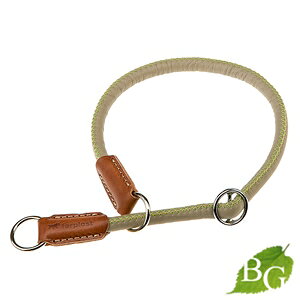 C^AferplastА _[r[ DERBY `[N J?  CS12/60 O[   ۃObY Upi o UObY