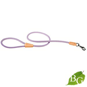 C^AferplastА _[r[ DERBY [h G7/110 p[v  [ [h ۃObY Upi o UObY