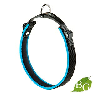 C^AferplastА GS RtH[g tI ERGO COMFORT FLUO C25/51 lIJ[ u[  т Nr  4351cm