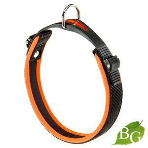 C^AferplastА GS RtH[g tI ERGO COMFORT FLUO C25/51 lIJ[ IW  т Nr  4351cm