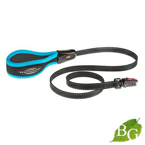 C^AferplastА GSRtH[g tI }eBbN FLUO MATIC [h G15/120 lIJ[ u[  [ Lk [h ۃObY Upi o UObY K̏d30kg܂