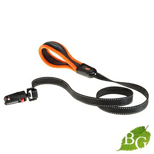 C^AferplastА GSRtH[g tI }eBbN FLUO MATIC [h G20/120 lIJ[ IW  [ Lk [h ۃObY Upi o UObY K̏d60kg