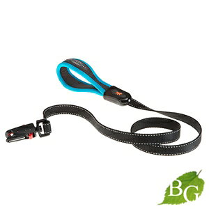 C^AferplastА GSRtH[g tI }eBbN FLUO MATIC [h G20/120 lIJ[ u[  [ Lk [h ۃObY Upi o UObY K̏d60kg܂