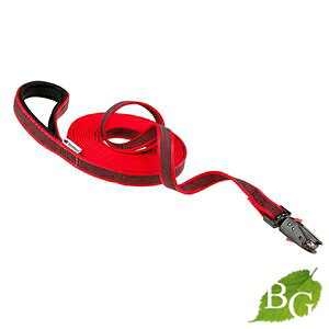 C^AferplastА fCgi K~[ }eBbN DAYTONA GUMMY MATIC O[h G20/500   [ Lk [h ۃObY Upi o UObY