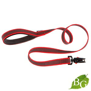 C^AferplastА fCgi K~[ }eBbN DAYTONA GUMMY MATIC [h G15/120 bh  [ Lk [h ۃObY Upi o UObY