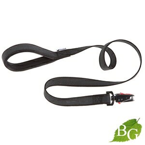 C^AferplastА fCgi K~[ }eBbN DAYTONA GUMMY MATIC [h G25/120 ubN  [ Lk [h ۃObY Upi o UObY