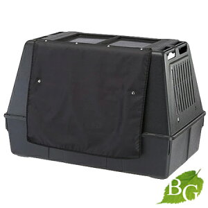 C^AferplastА AgXJ[ SCENIC 80p Jo[ atlas CAR  Q[W hCu