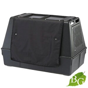 C^AferplastА AgXJ[ SCENIC 100p Jo[ atlas CAR  Q[W hCu