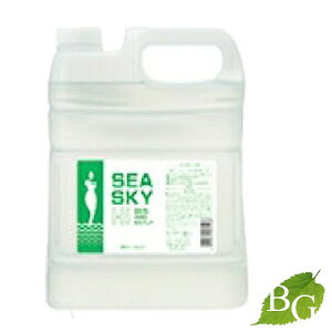 yzC V[XJC nCM ~g 4000ml